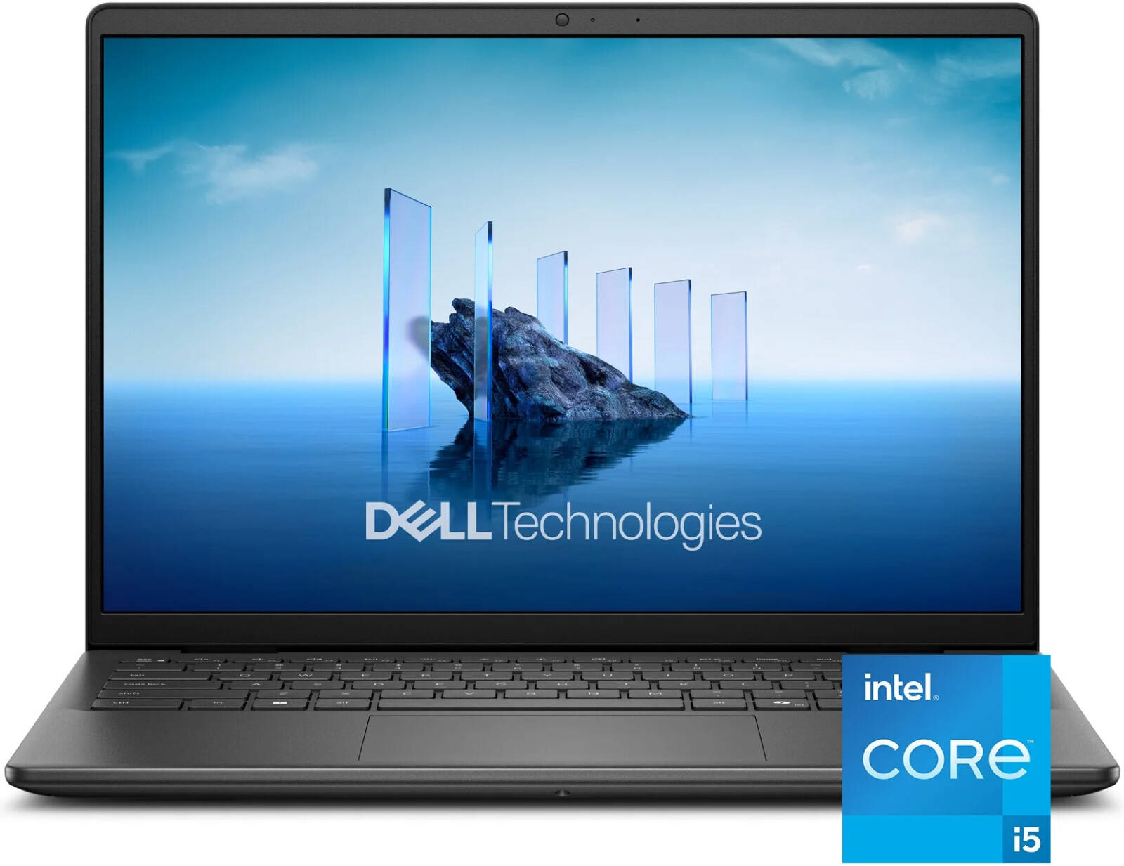 Dell Inspiron 14 5440 Laptop, 14 Dell Inspiron 14 5440 Laptop, 14